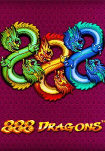 888Dragons