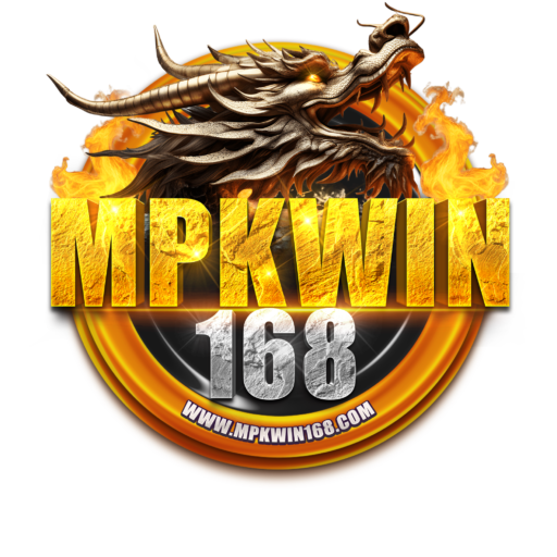 mpkwin logo