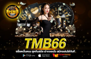 tmb66